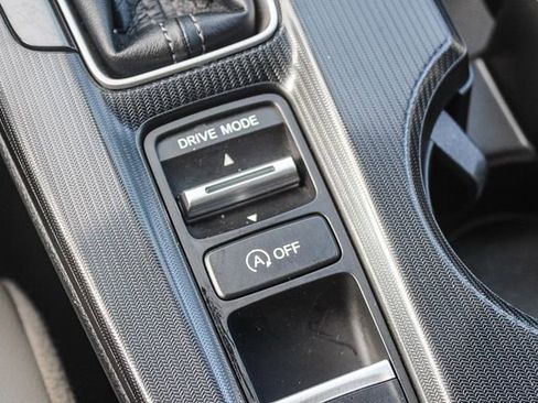 Used 2022 Honda Civic Sport Touring image 36