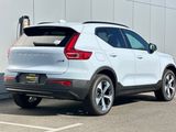 New 2025 Volvo XC40 B5 Plus w/ Climate Package image 5