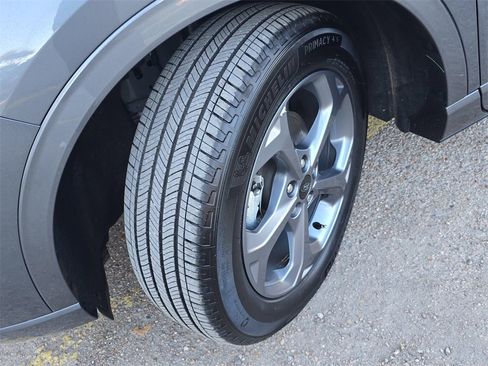 Used 2023 Ford Escape ST-Line w/ Tech Pack #1 image 31