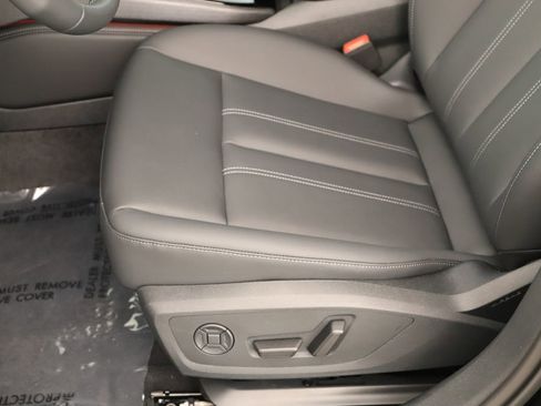 New 2026 Audi A5 2.0T Premium AWD/4WD image 24