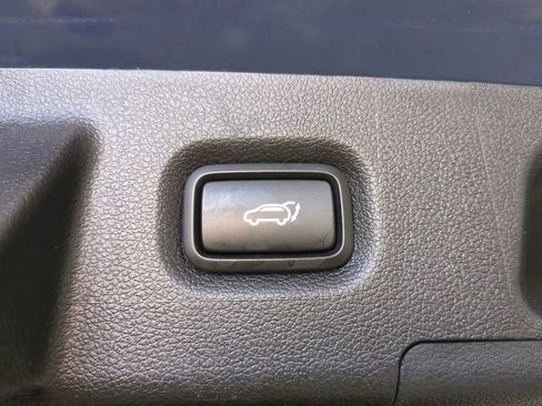 Used 2023 Hyundai Santa Fe SEL image 15