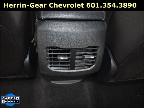 Used 2019 Ford Fusion SE w/ Equipment Group 151A image 18