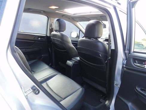 Used 2013 Subaru Impreza 2.0i Sport Premium AWD/4WD image 29