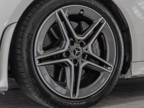 Used 2020 Mercedes-Benz CLS 450 image 30