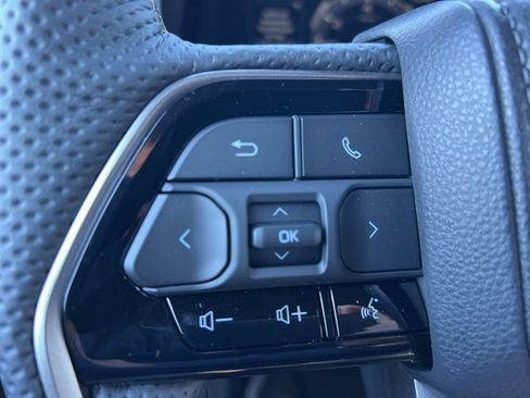 New 2026 Toyota Tundra 1794 Edition image 25