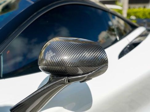 Used 2019 McLaren 720S Performance image 46