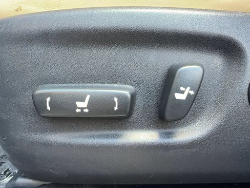 Used 2017 Lexus NX 200t FWD w/ Premium Package image 19