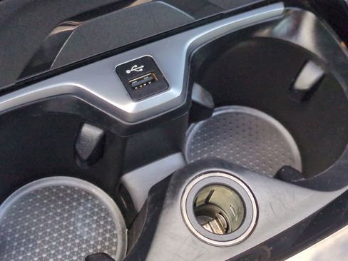 Used 2020 BMW 228i xDrive Gran Coupe 228i xDrive w/ Convenience Package image 32