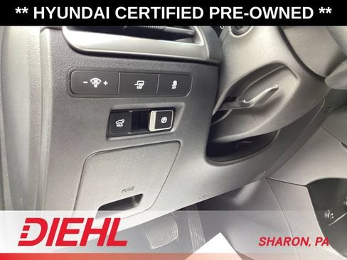 Used 2024 Hyundai Palisade XRT AWD/4WD image 27
