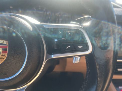 Used 2019 Porsche Cayenne image 15