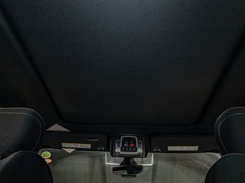 Used 2023 RAM 1500 Big Horn AWD/4WD image 19