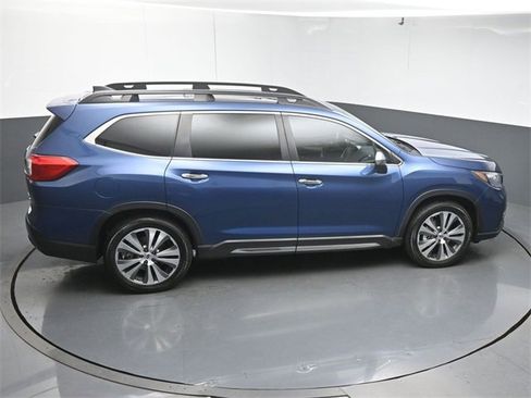 Used 2022 Subaru Ascent Touring image 54