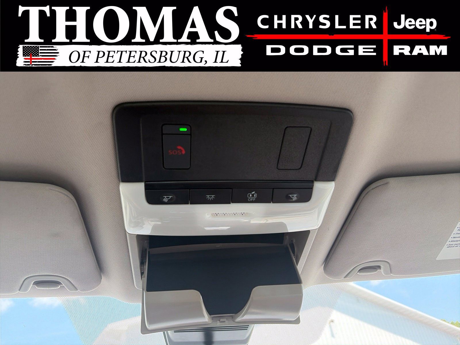 Used 2025 Nissan Altima 2.5 SV FWD image 20