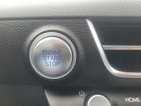 Used 2025 Hyundai Sonata SEL image 7