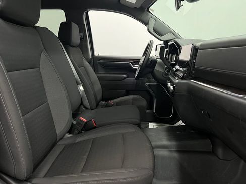 Used 2024 GMC Sierra 1500 Elevation AWD/4WD image 27