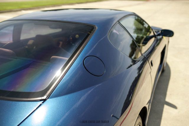 Used 1995 Ferrari 456 GT RWD image 54