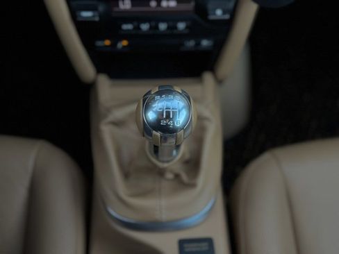 Used 2012 Porsche 911 Carrera 4S image 28