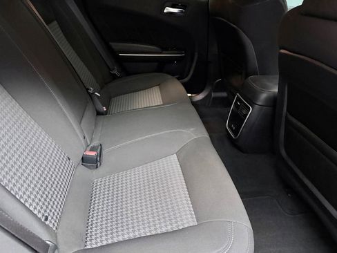 Used 2021 Dodge Charger Scat Pack image 14