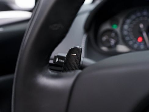 Used 2016 Aston Martin DB9 GT RWD image 71