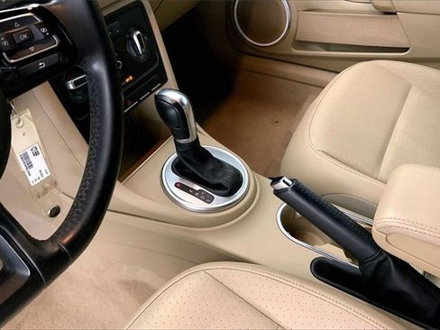 Used 2015 Volkswagen Beetle 1.8T image 17