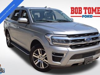 Certified 2023 Ford Expedition Limited RWD video 1