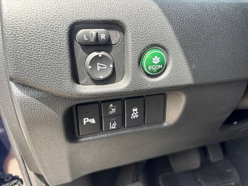 Used 2023 Honda Passport EX-L image 15
