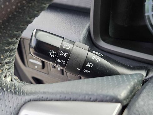 Used 2018 Toyota 4Runner Limited image 24