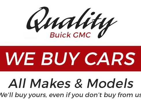 New 2026 GMC Acadia Elevation w/ Black Edition image 20