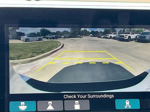 Used 2024 Honda Odyssey Touring image 14