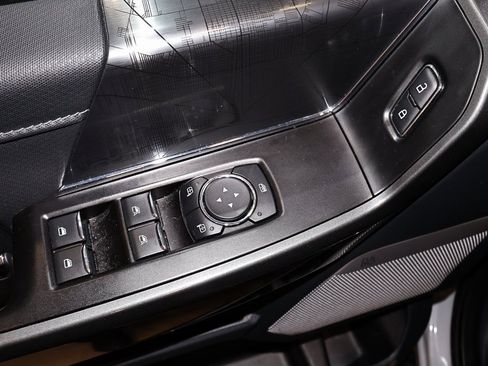 Certified 2022 Ford F150 XLT w/ Equipment Group 302A High image 12