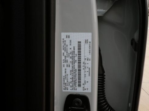 Used 2026 Ford F150 Raptor AWD/4WD image 32