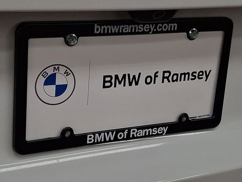 Used 2022 Jeep Cherokee Limited w/ Elite Package image 30