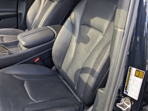 Used 2017 Audi Q7 2.0T Premium Plus w/ Premium Plus Package image 15