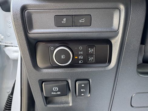 Used 2023 Ford Expedition Max Limited image 25