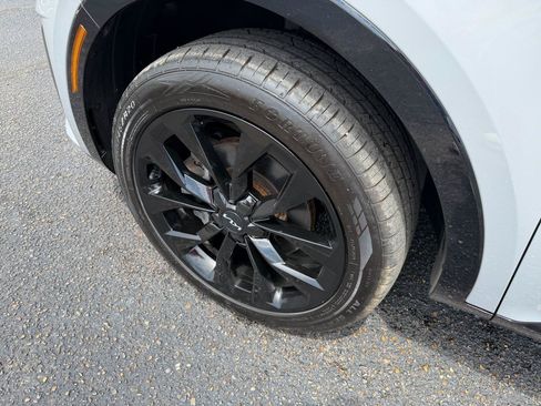 Used 2022 Kia Sorento SX AWD/4WD image 29