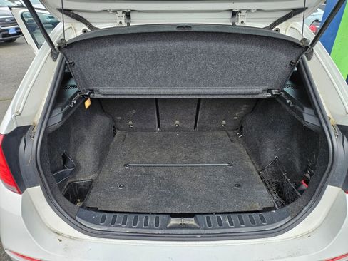 Used 2013 BMW X1 xDrive35i image 8