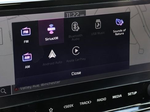 Used 2023 Kia Forte GT-Line image 33