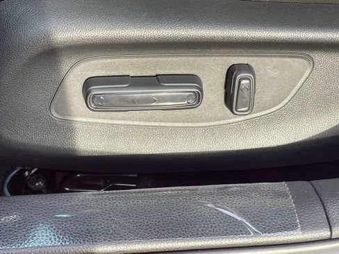 New 2026 Honda Civic Sport Touring image 22