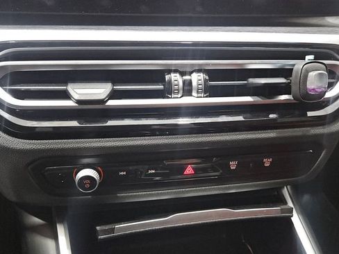 Used 2023 BMW 330i xDrive Sedan w/ Driving Assistance Package image 32