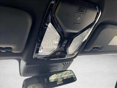 Used 2023 BMW X3 sDrive30i w/ Convenience Package w/ZPA RWD image 23