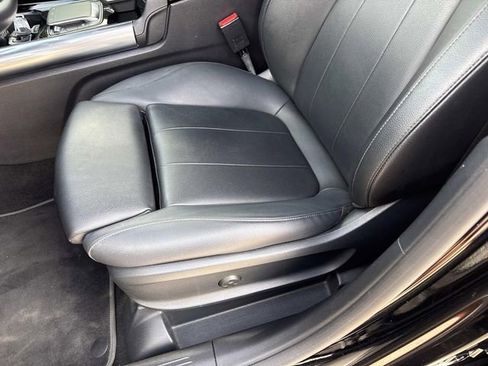 Used 2021 Mercedes-Benz GLA 250 4MATIC image 15