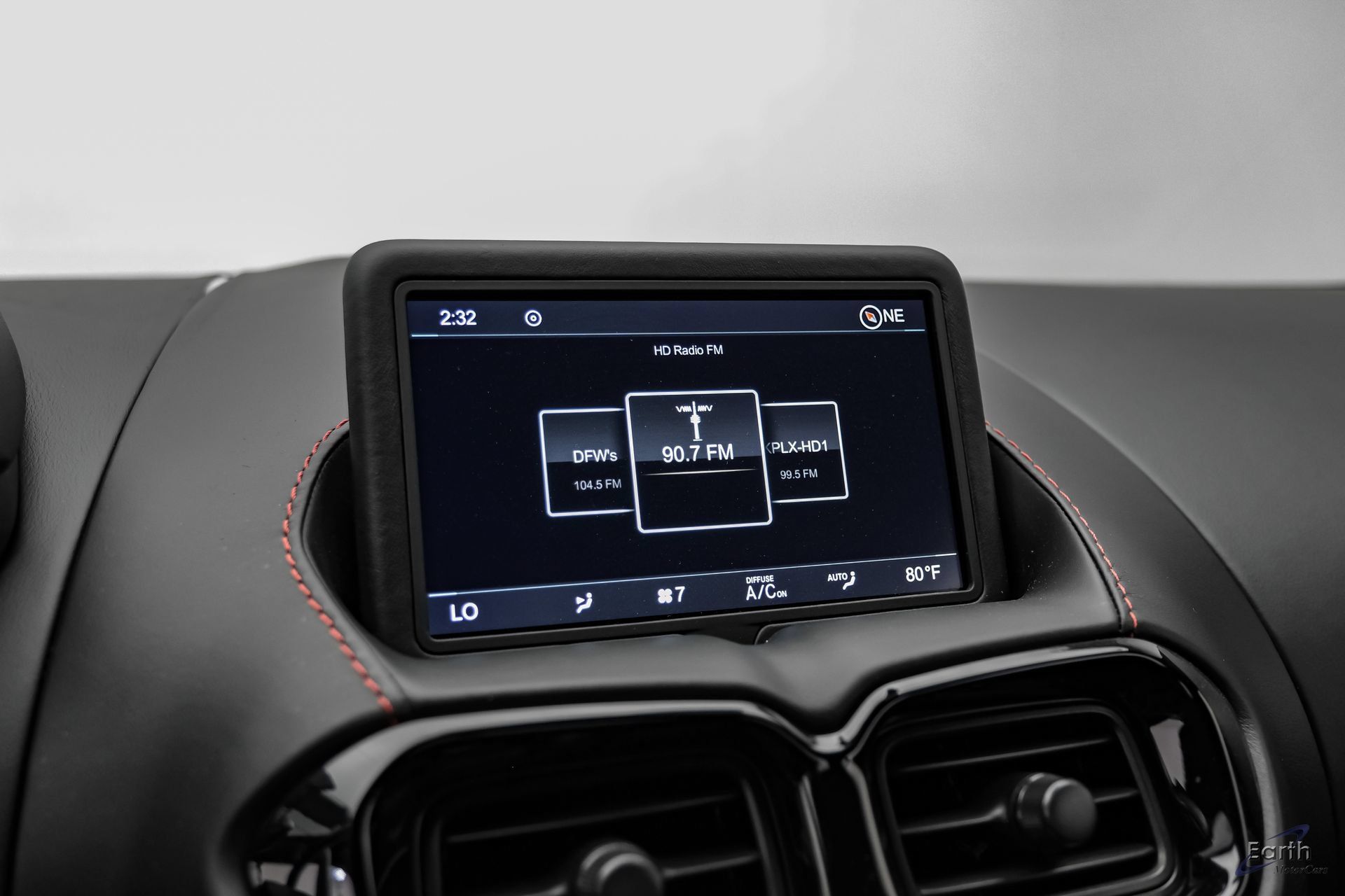 Used 2019 Aston Martin V8 Vantage Coupe RWD image 79