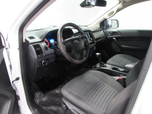 Used 2023 Ford Ranger XL image 13