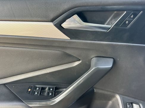 Used 2021 Volkswagen Jetta S FWD image 15