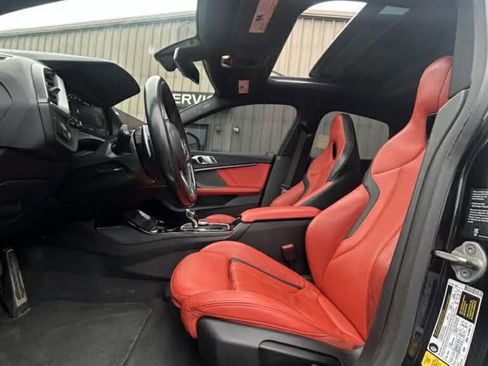 Used 2021 BMW M235i xDrive w/ Premium Package image 2
