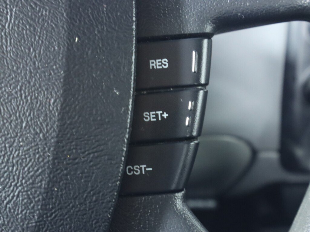 Used 2009 Ford Ranger 4x4 SuperCab image 13