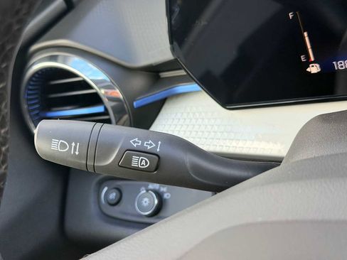 New 2026 Chevrolet Trax LT w/ Driver Confidence Package image 26