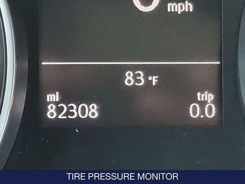 Used 2015 Volkswagen Golf TDI SEL FWD image 21
