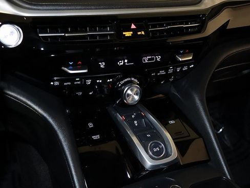 Certified 2023 Acura MDX SH-AWD w/ Technology Package image 22