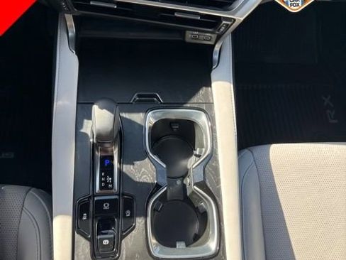 Used 2024 Lexus RX 350 Premium Plus FWD image 20